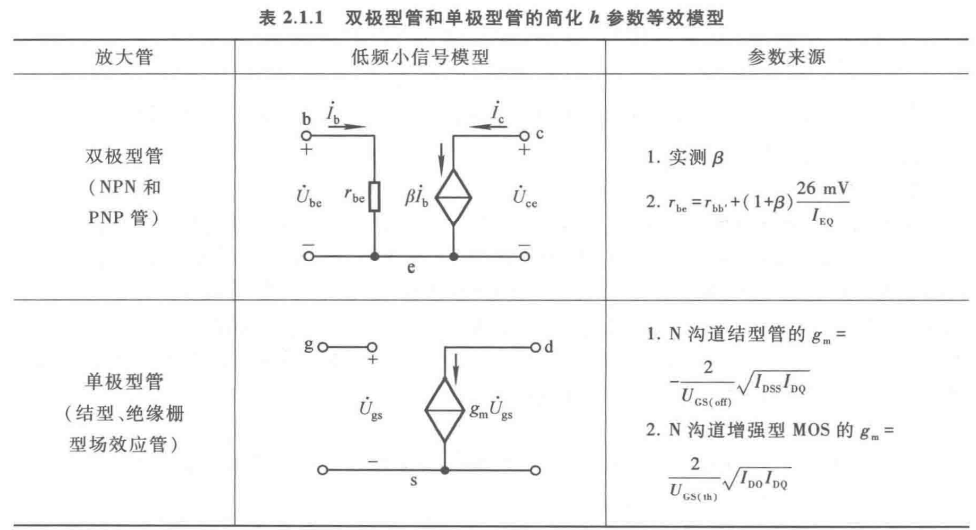 image-20221230224111804